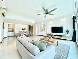 Blk 665C Waterway Woodcress (Punggol), HDB 5 Rooms #613329351